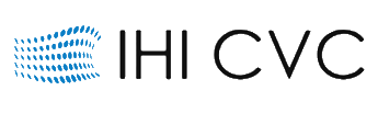 IHI CVC